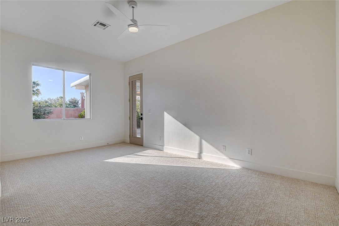 1506 Camino Summit Avenue Property Photo 18