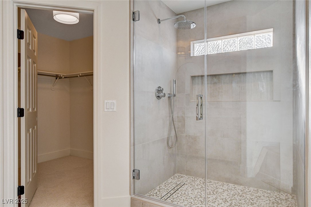 1506 Camino Summit Avenue Property Photo 19