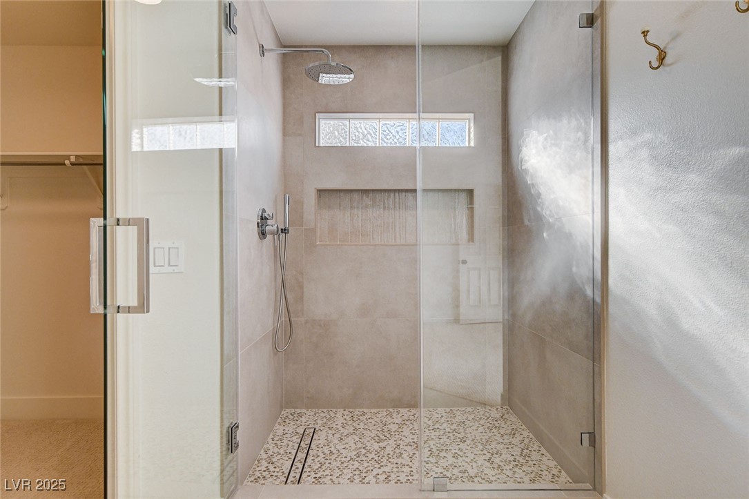1506 Camino Summit Avenue Property Photo 21