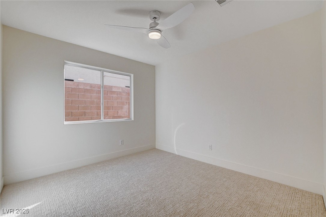 1506 Camino Summit Avenue Property Photo 25