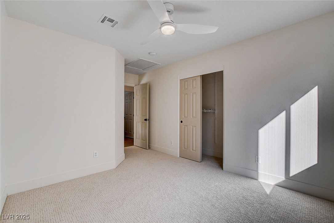 1506 Camino Summit Avenue Property Photo 26