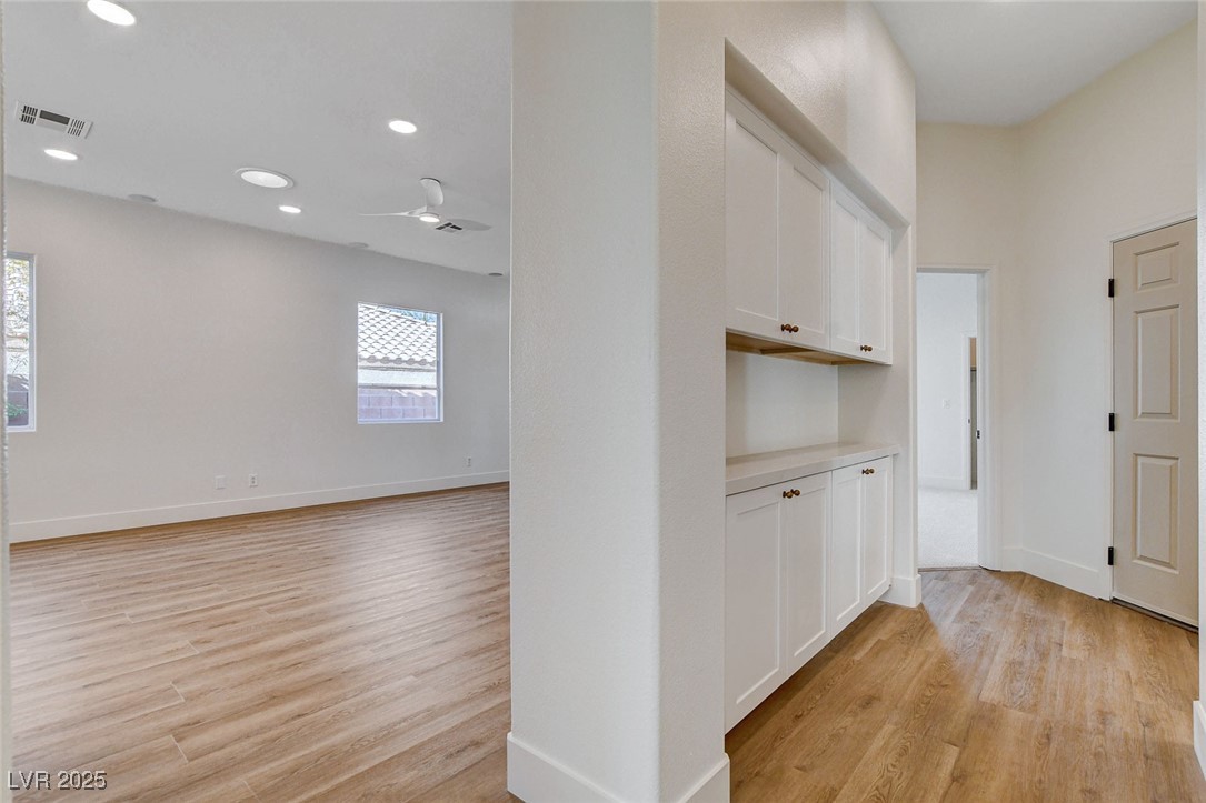 1506 Camino Summit Avenue Property Photo 27