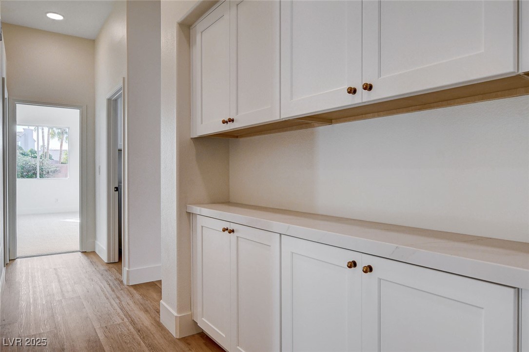 1506 Camino Summit Avenue Property Photo 28
