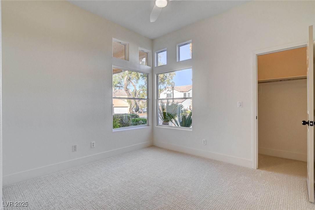 1506 Camino Summit Avenue Property Photo 29
