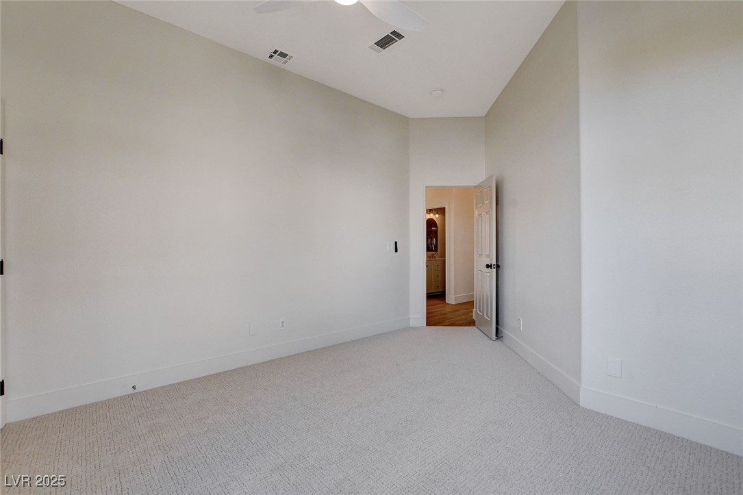 1506 Camino Summit Avenue Property Photo 30