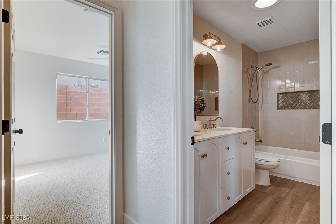 1506 Camino Summit Avenue Property Photo 31