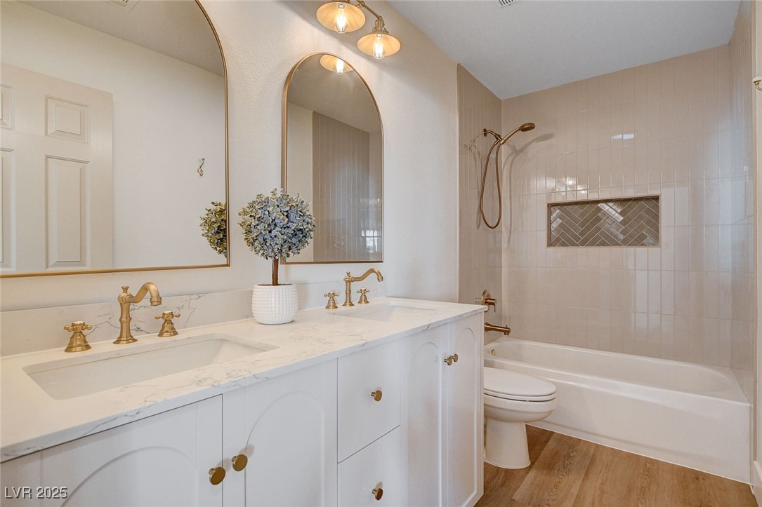 1506 Camino Summit Avenue Property Photo 32