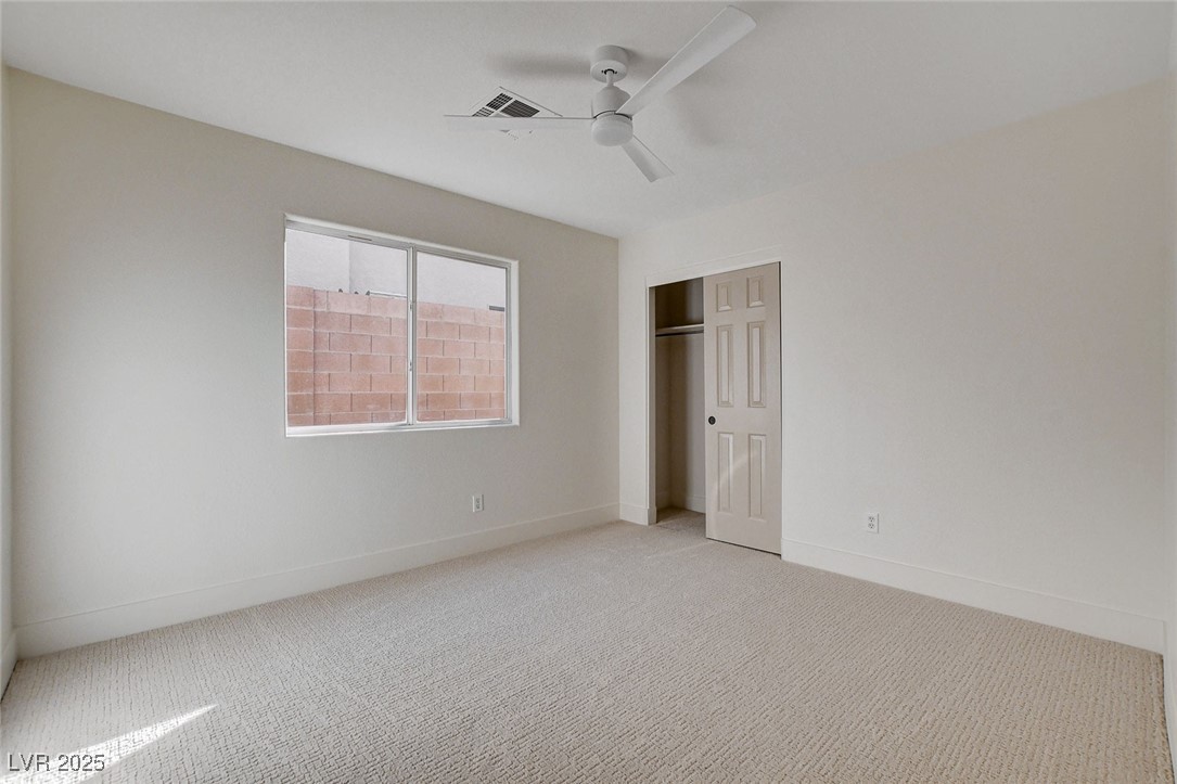 1506 Camino Summit Avenue Property Photo 33