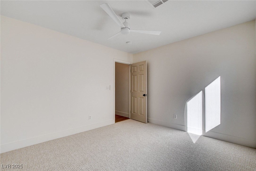 1506 Camino Summit Avenue Property Photo 34