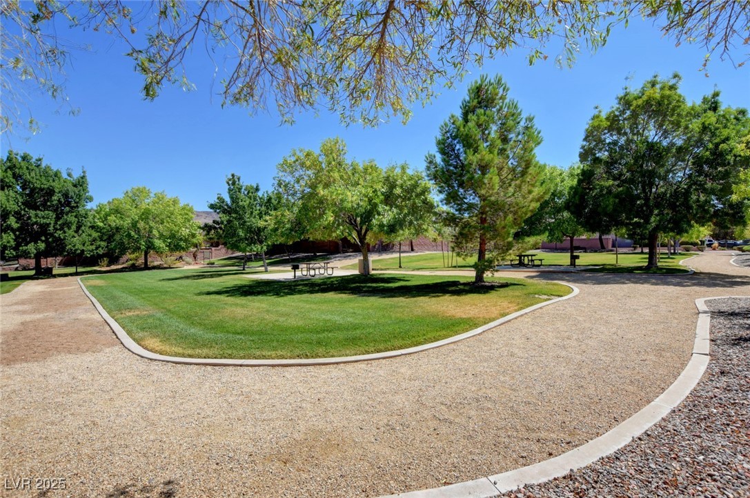 1506 Camino Summit Avenue Property Photo 45