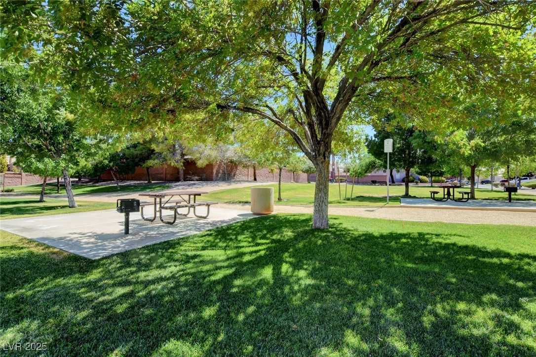 1506 Camino Summit Avenue Property Photo 46