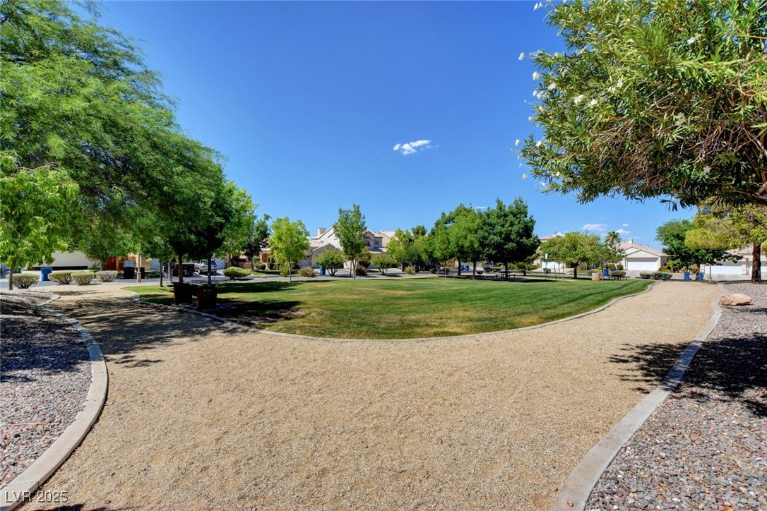 1506 Camino Summit Avenue Property Photo 47