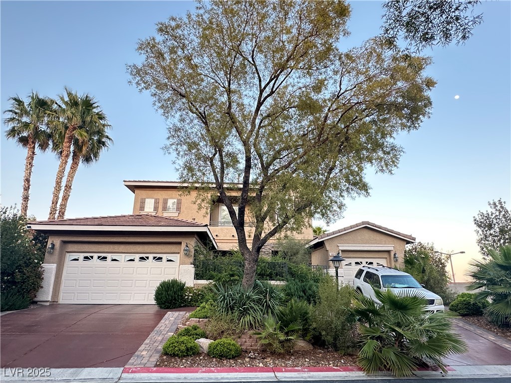 1000 Golden Age Court Property Photo