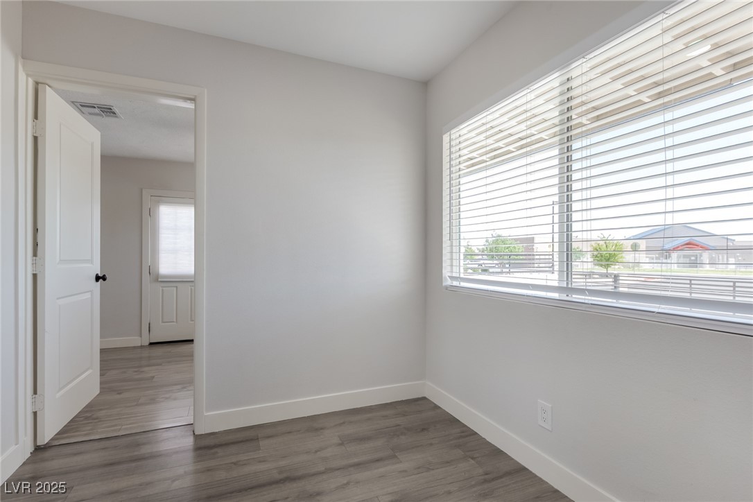 3308 Navajo Way Property Photo 10