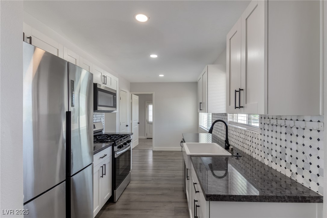 3308 Navajo Way Property Photo 12