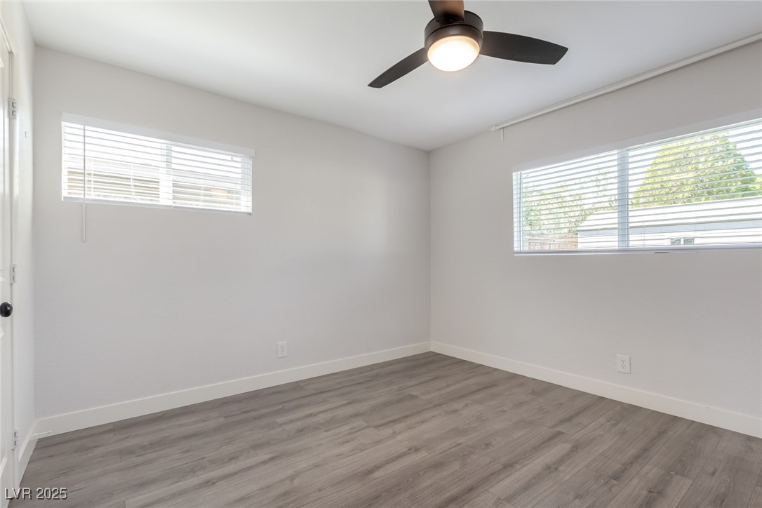 3308 Navajo Way Property Photo 15