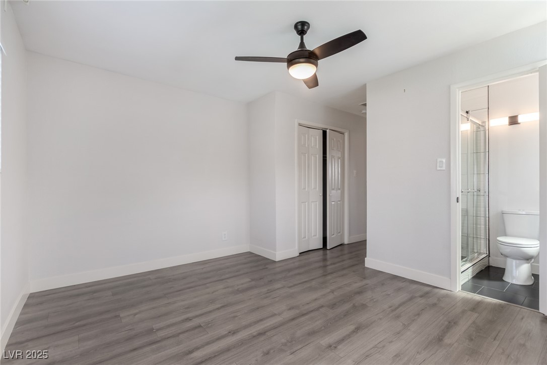 3308 Navajo Way Property Photo 16