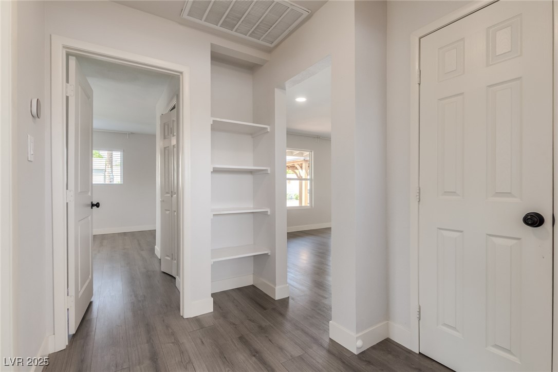 3308 Navajo Way Property Photo 18