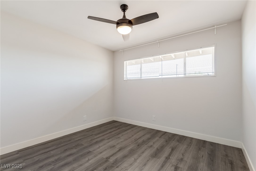3308 Navajo Way Property Photo 19