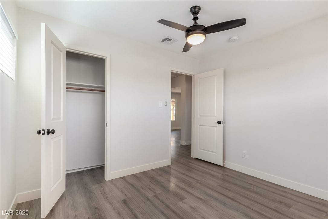 3308 Navajo Way Property Photo 20