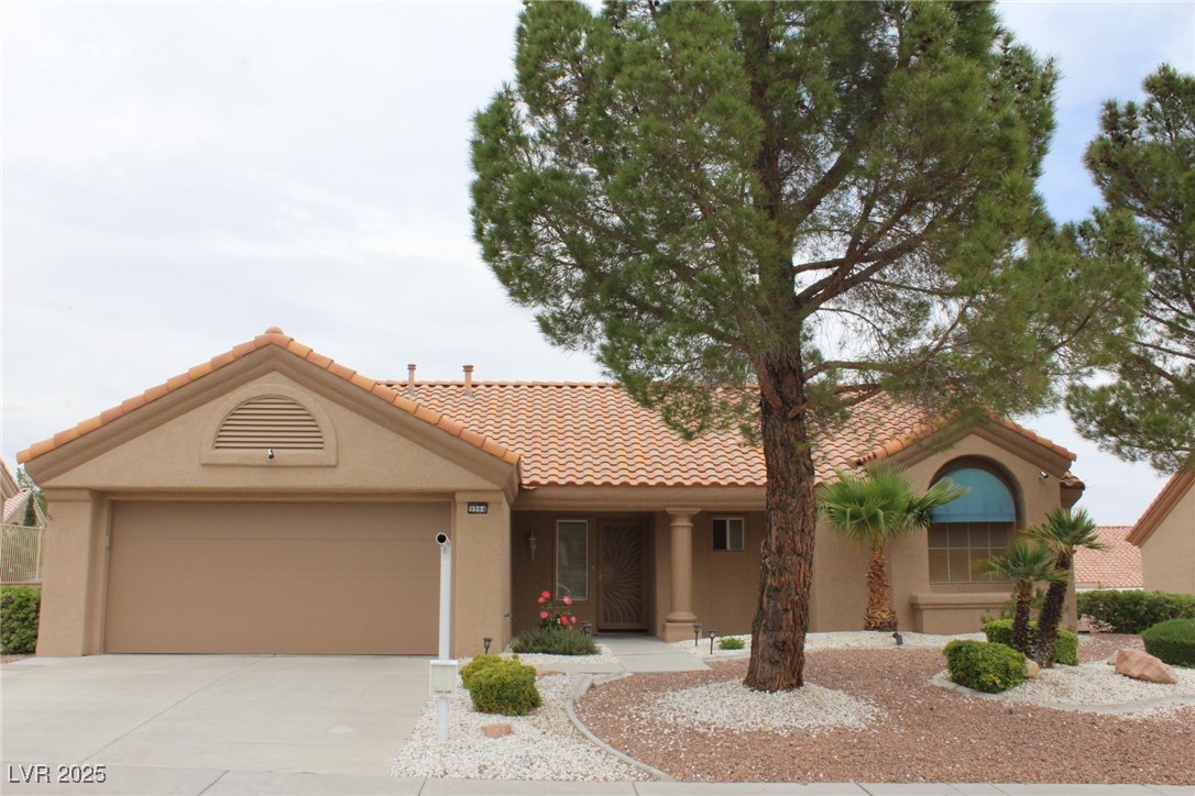9904 Arbuckle Drive Property Photo