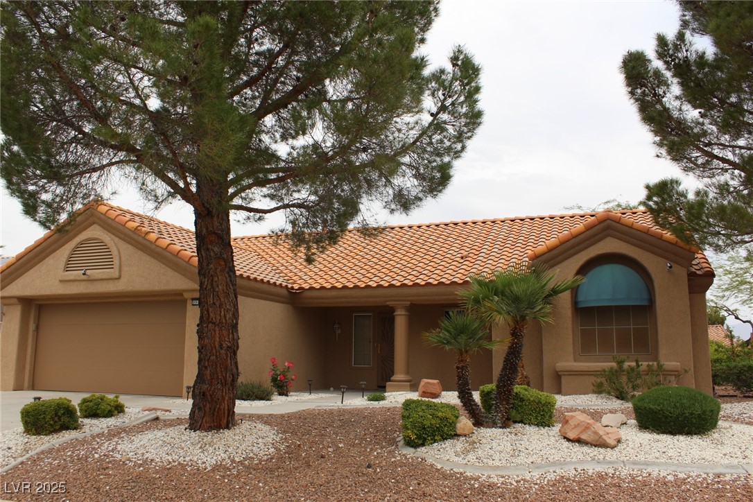 9904 Arbuckle Drive Property Photo 2