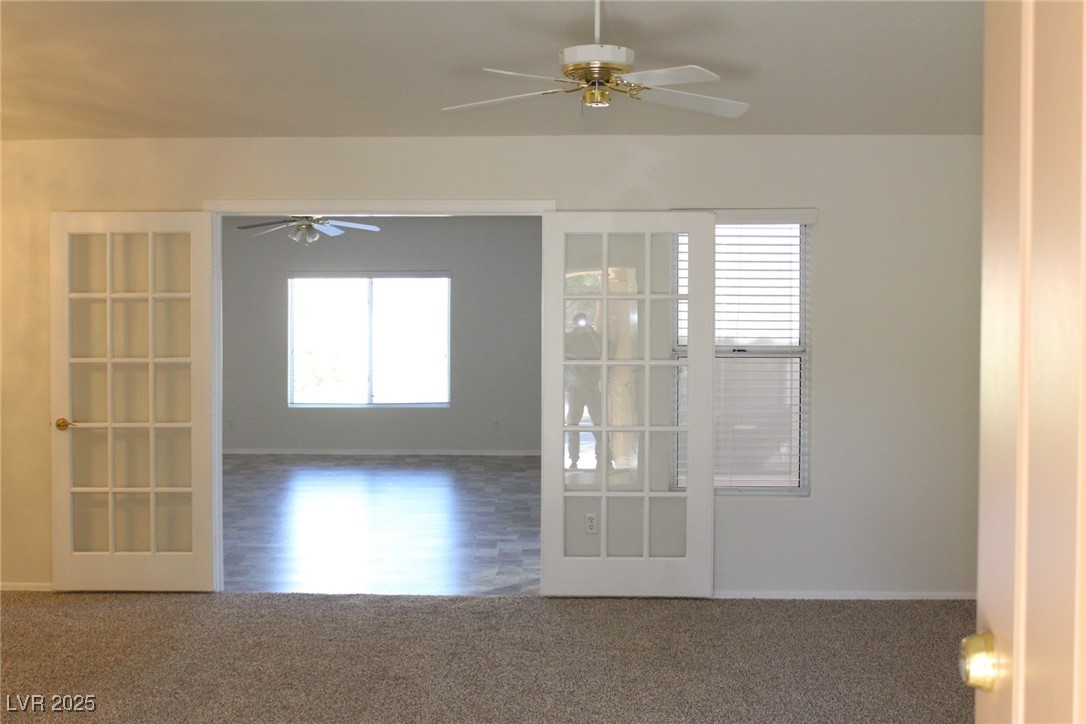 9904 Arbuckle Drive Property Photo 4