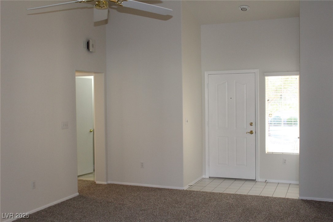 9904 Arbuckle Drive Property Photo 5