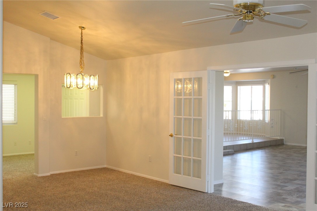 9904 Arbuckle Drive Property Photo 6