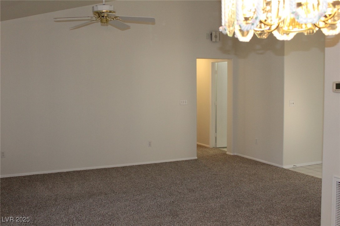 9904 Arbuckle Drive Property Photo 7