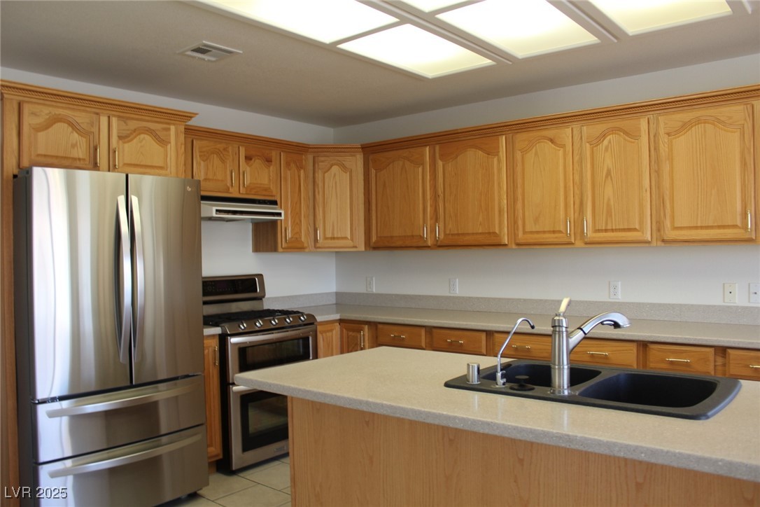 9904 Arbuckle Drive Property Photo 11