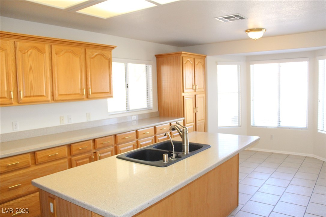9904 Arbuckle Drive Property Photo 13