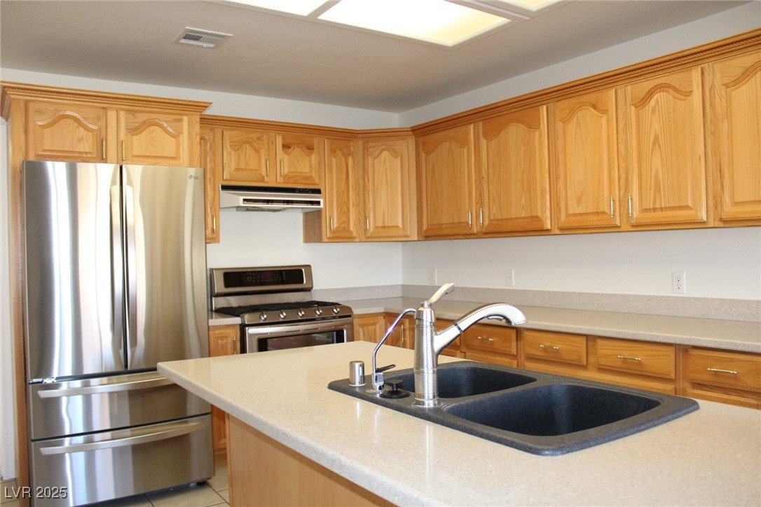 9904 Arbuckle Drive Property Photo 14