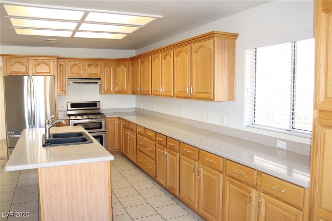 9904 Arbuckle Drive Property Photo 15