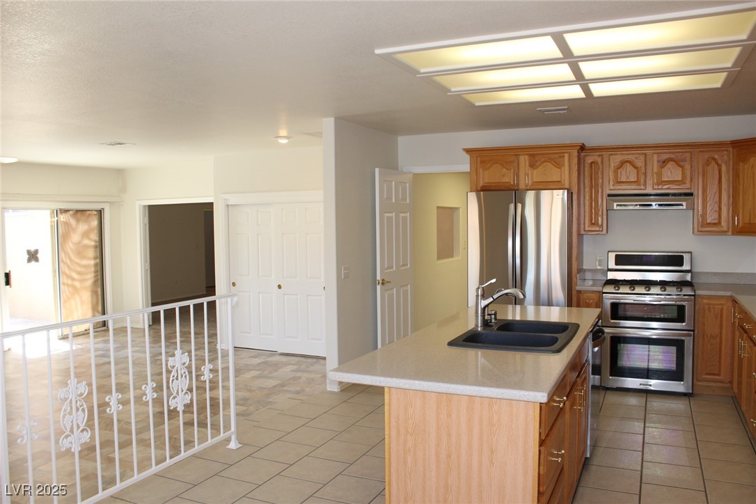 9904 Arbuckle Drive Property Photo 16