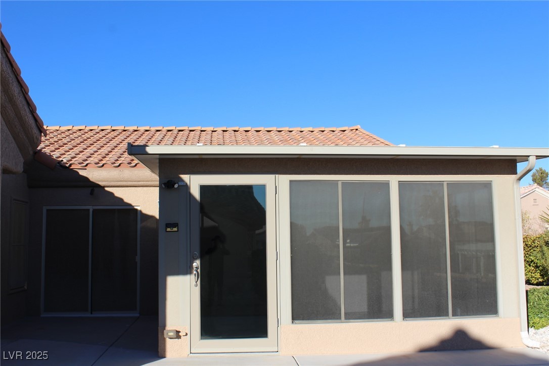 9904 Arbuckle Drive Property Photo 18