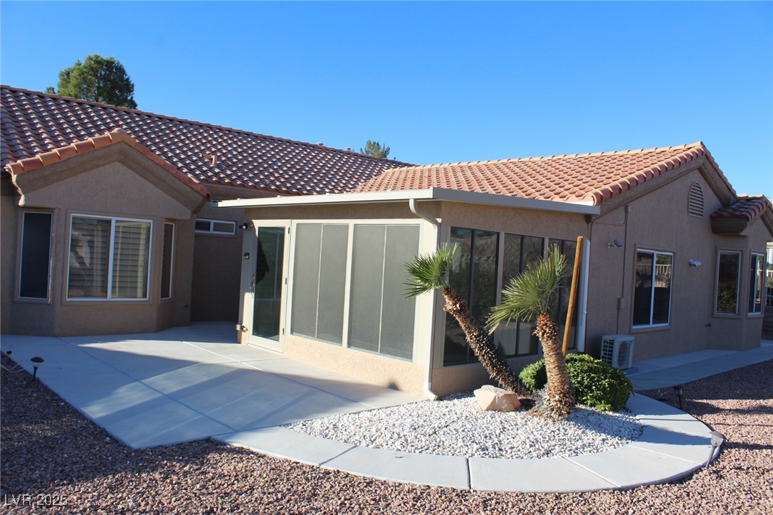 9904 Arbuckle Drive Property Photo 19