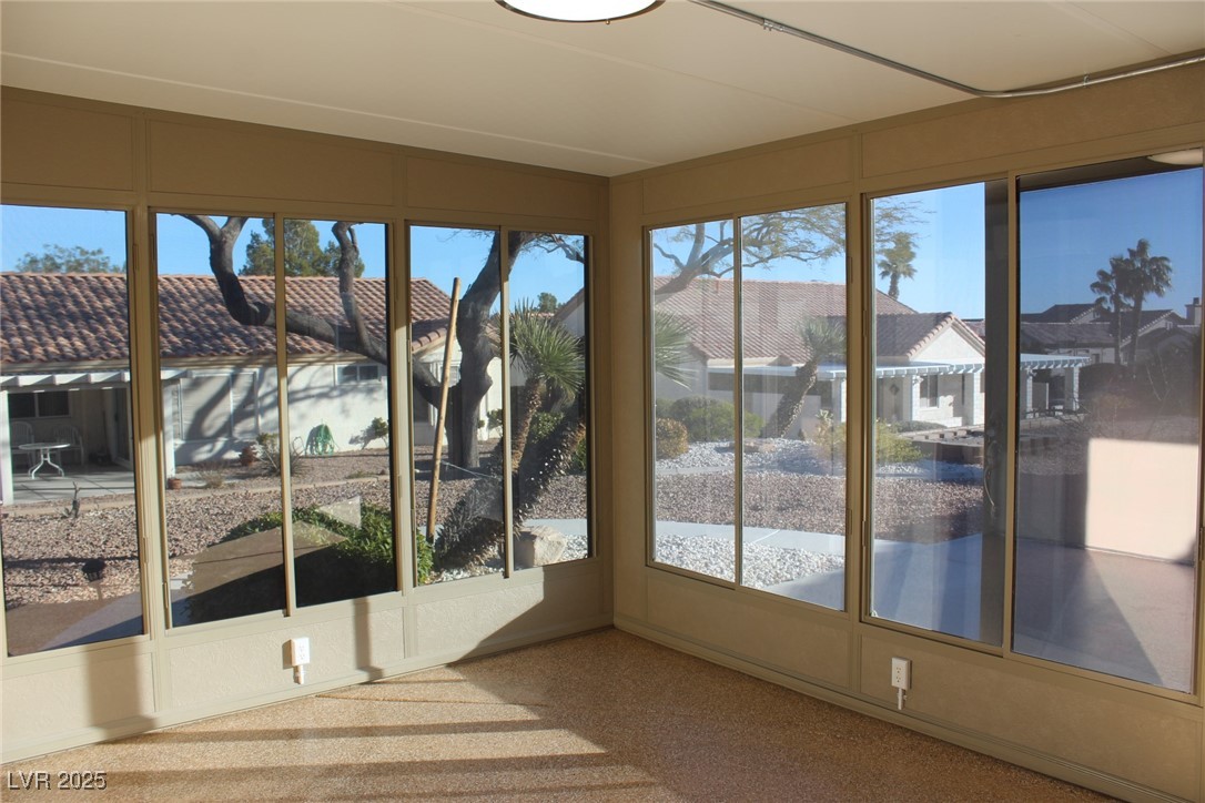 9904 Arbuckle Drive Property Photo 20