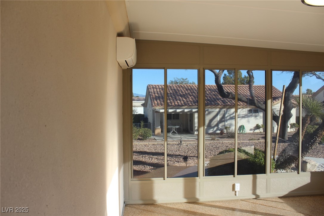 9904 Arbuckle Drive Property Photo 22