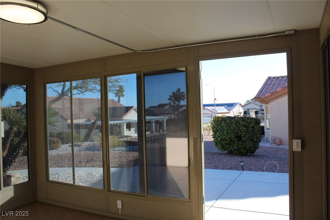 9904 Arbuckle Drive Property Photo 23