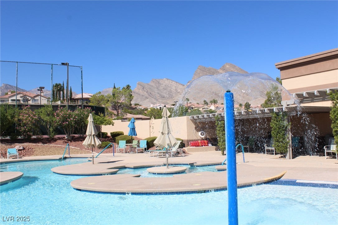 9904 Arbuckle Drive Property Photo 32