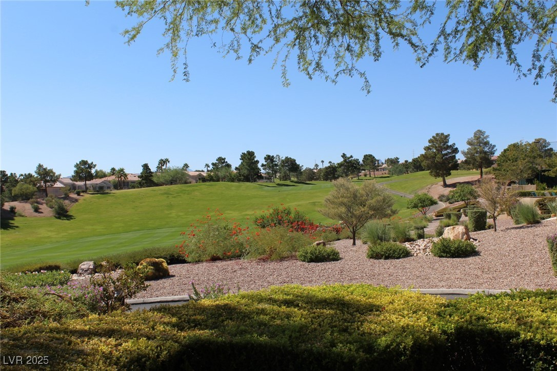 9904 Arbuckle Drive Property Photo 33