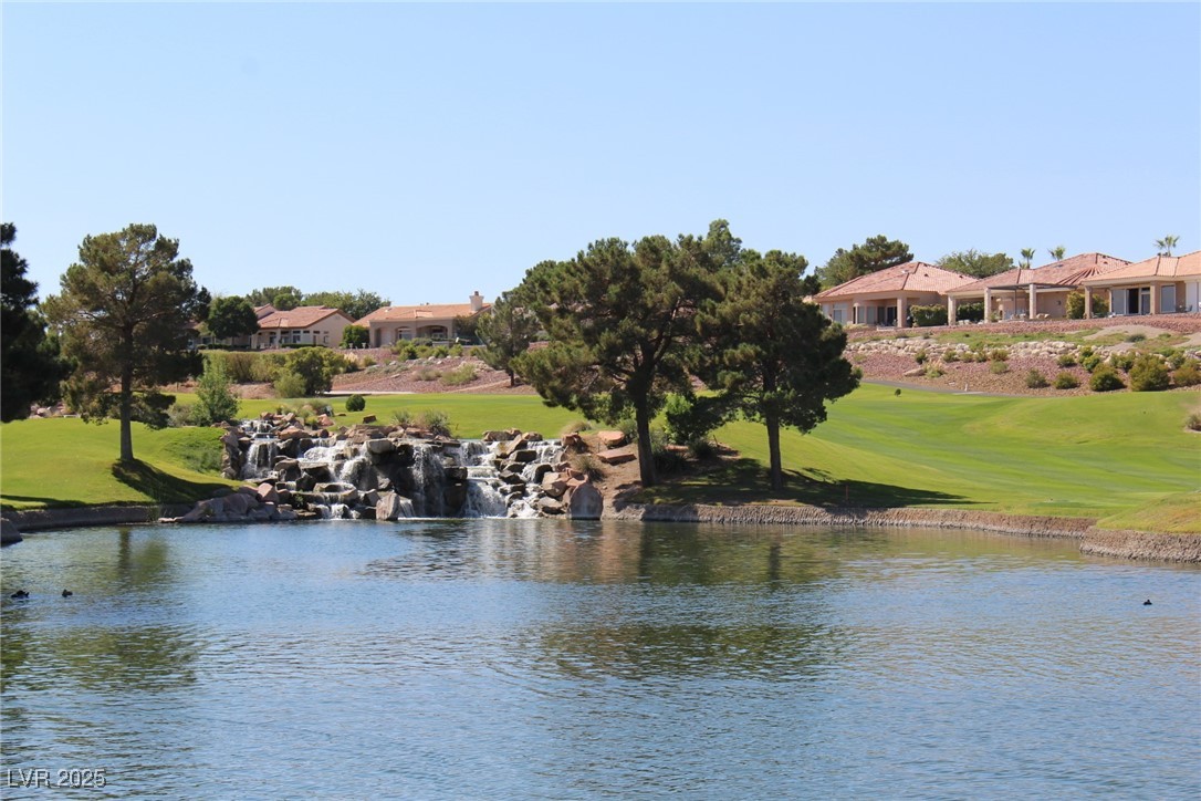 9904 Arbuckle Drive Property Photo 37