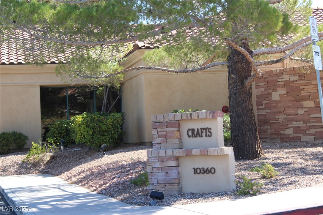 9904 Arbuckle Drive Property Photo 39