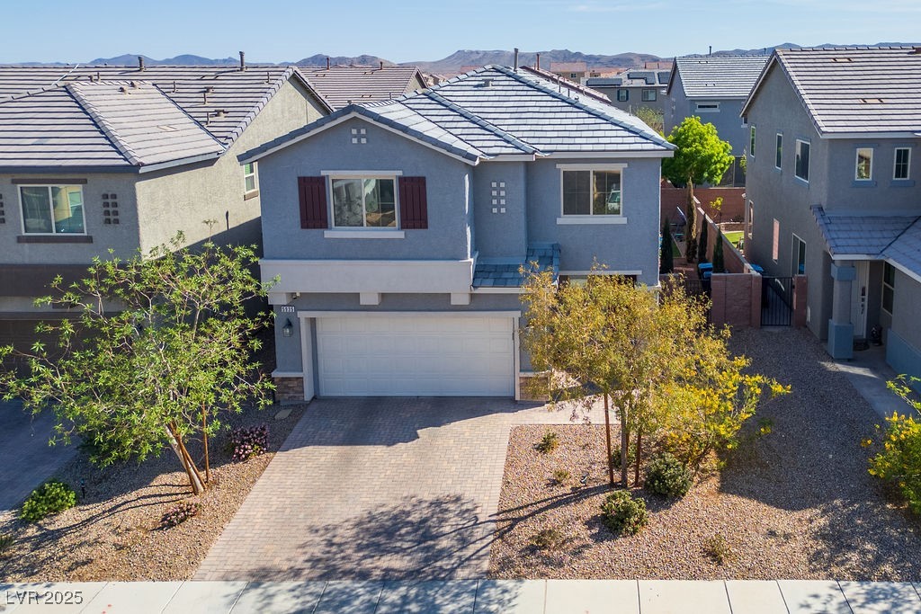 Agate & Duneville Real Estate Listings Main Image