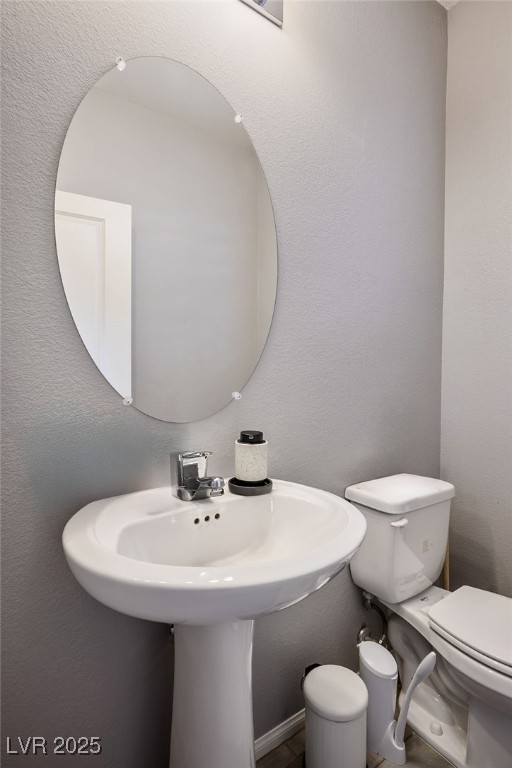 5935 West Agate Avenue Property Photo 16