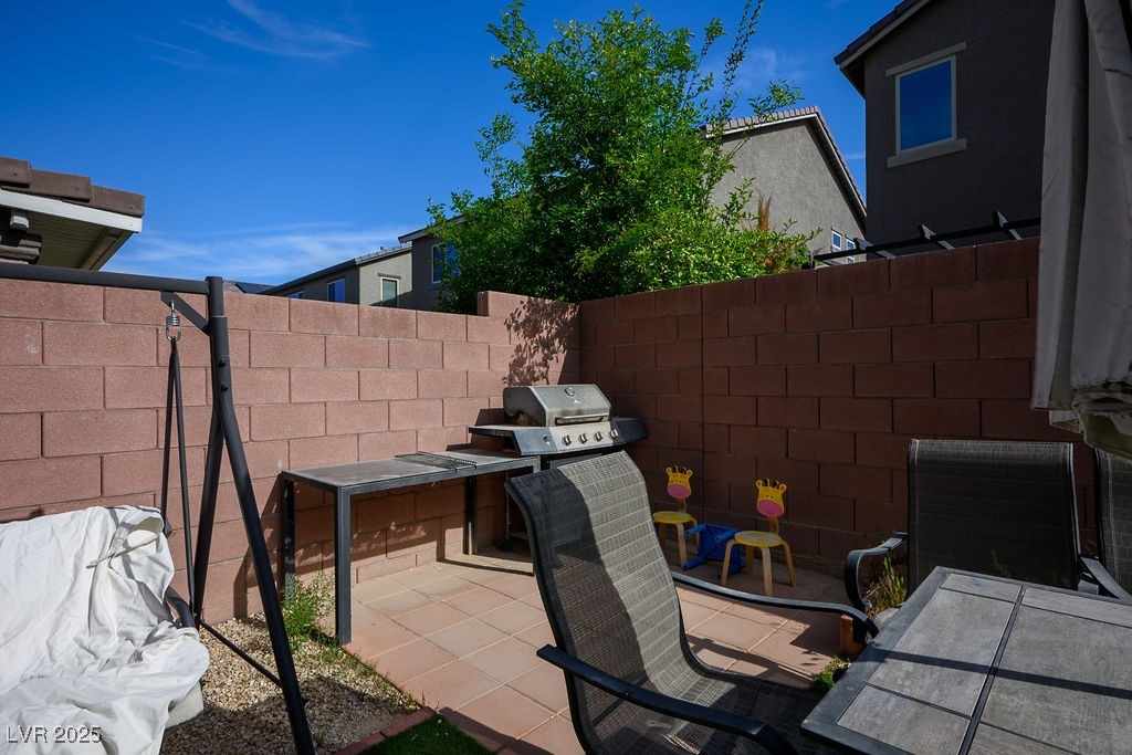 5935 West Agate Avenue Property Photo 17