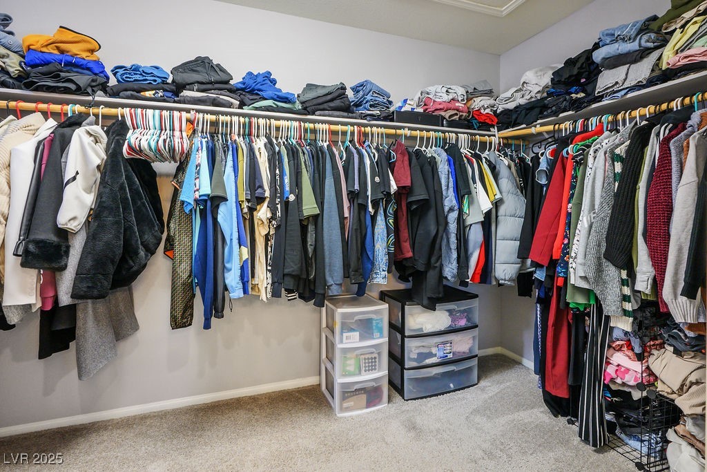 5935 West Agate Avenue Property Photo 24