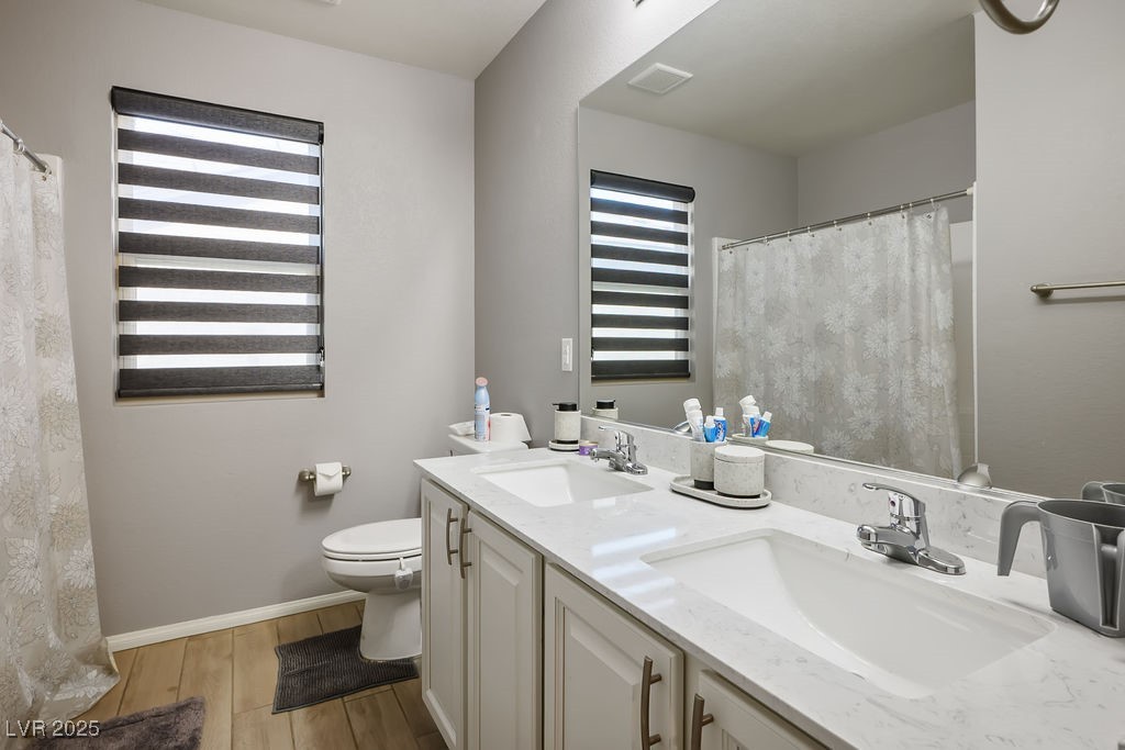 5935 West Agate Avenue Property Photo 27