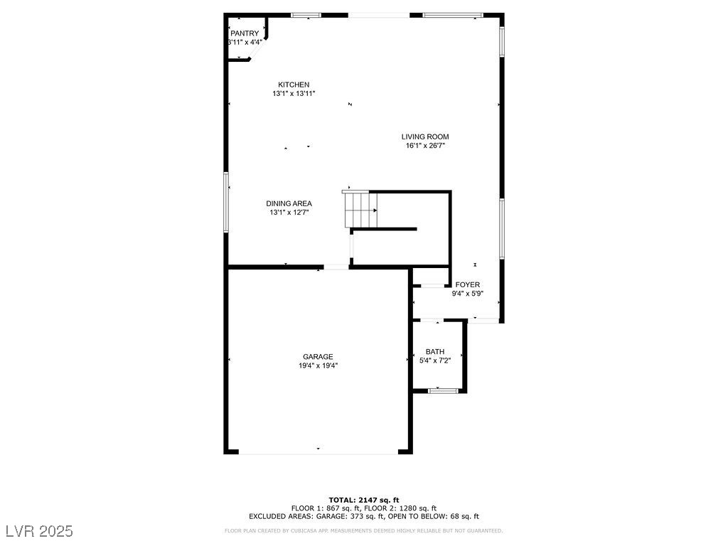5935 West Agate Avenue Property Photo 33